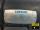 images/ProductImages/12HP1800RPM56CFRC.jpg