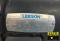 Leeson 1/2 HP 1800 RPM 56C FR-C