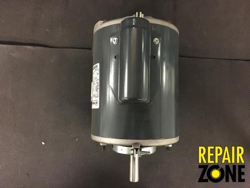 Marathon 1/2 HP 1800 RPM 56 FR