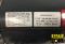 Marathon 1/2 HP 1800 RPM 56 FR-C