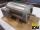 images/ProductImages/12HP1800RPM56HC (2).jpg