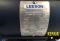 Leeson 1/2 HP 1800 RPM 56H FR