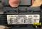 Leeson 1/2 HP 3600 RPM 71 FR