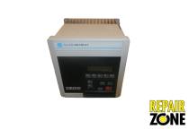 Allen Bradley 1305-AA08A
