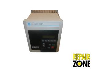Allen Bradley 1305-AA08A