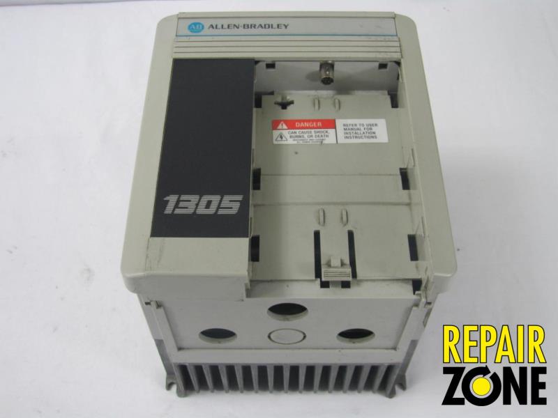 Allen Bradley 1305-BA01A