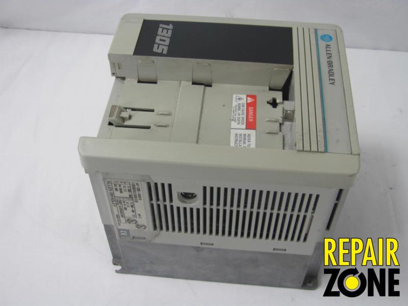 Allen Bradley 1305-BA01A