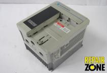 Allen Bradley 1305-BA01A
