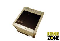 Allen Bradley 1305-BA02A-DE