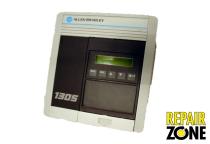 Allen Bradley 1305-BA03A
