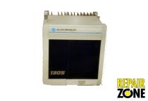 Allen Bradley 1305-BA04A