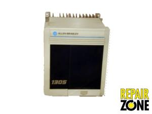 Allen Bradley 1305-BA04A