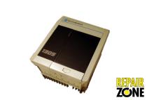 Allen Bradley 1305-BA04A-DE