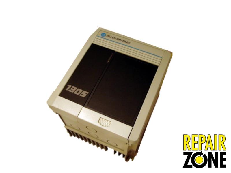 Allen Bradley 1305-BA04A