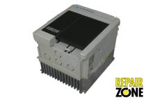 Allen Bradley 1305-BA04A-HA2