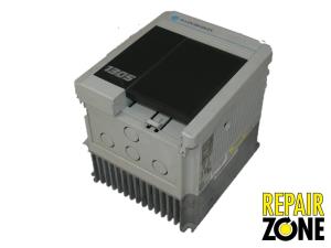 Allen Bradley 1305-BA04A