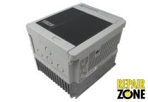 Allen Bradley 1305-BA06A