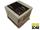 images/ProductImages/1305BA06AHA1.jpg