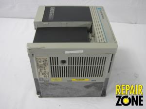 Allen Bradley 1305-BA09AX