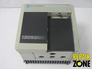 Allen Bradley 1305-BA09AX