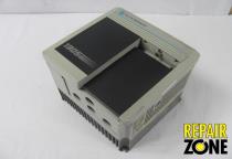 Allen Bradley 1305-BA09AX