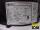 images/ProductImages/1316HP1200RPM48YFR.jpg