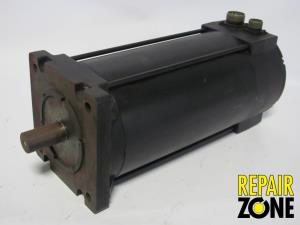 Allen Bradley 1326AB-C2E-21-A7-X070