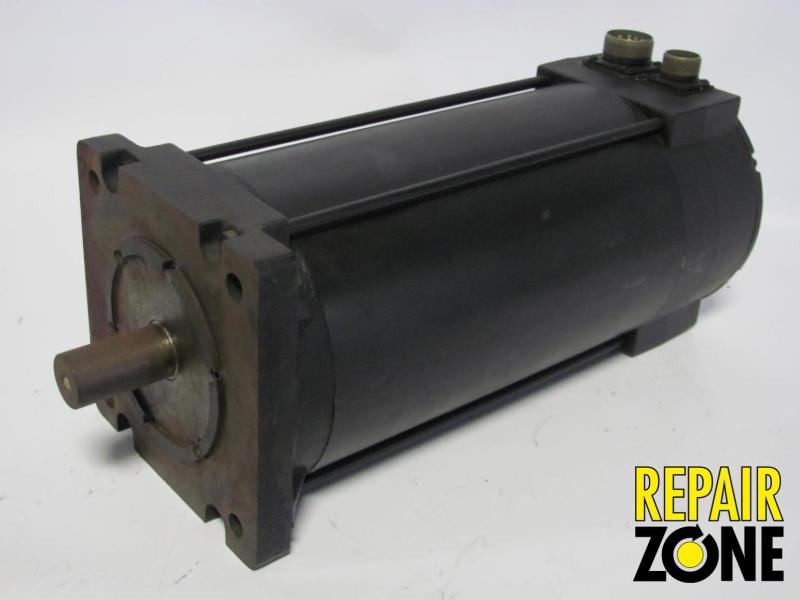 Allen Bradley 1326AB-C2E-21-A7-X070