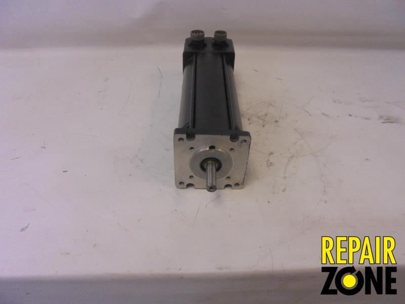 Allen Bradley 1326AB-42E-11-A4