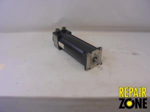 Allen Bradley 1326AB-42E-11-A4