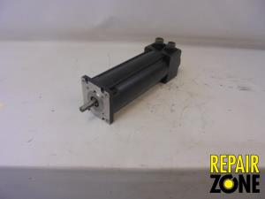 Allen Bradley 1326AB-42E-11-A4