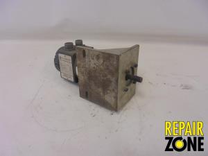 Allen Bradley 1326AB-A1G-11