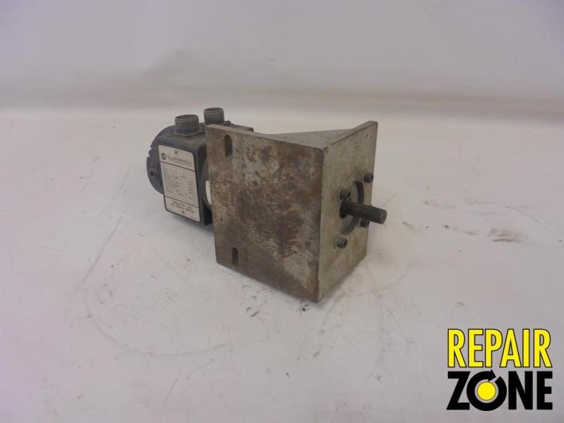 Allen Bradley 1326AB-A1G-11