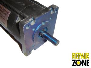 Allen Bradley 1326AB-A1G-11-K4
