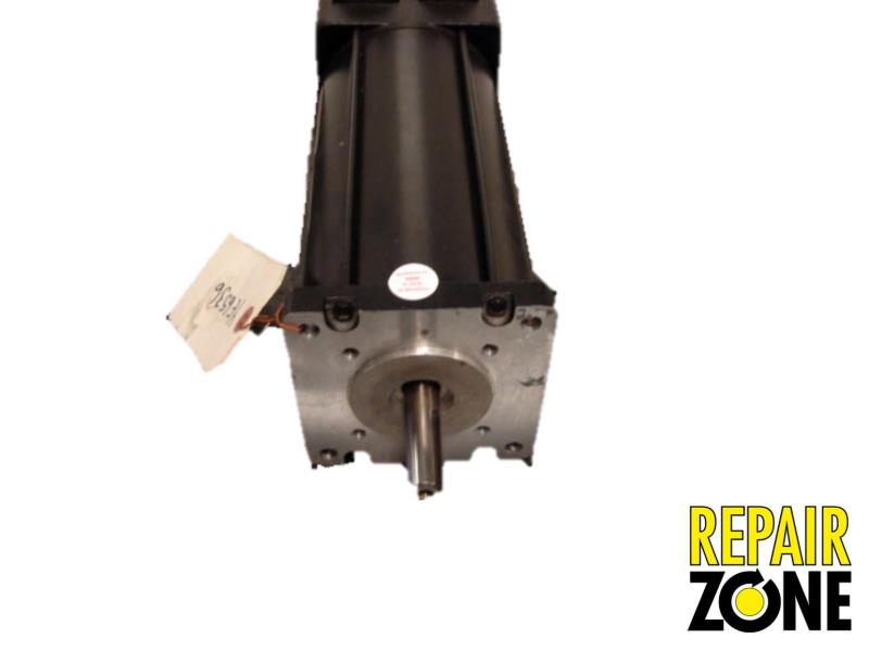 Allen Bradley 1326AB-A2E-11