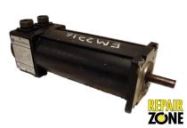 Allen Bradley 1326AB-A2E-11-A4