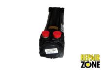 Allen Bradley 1326AB-A3E-11-A4