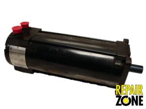 Allen Bradley 1326AB-B2E-11-A5