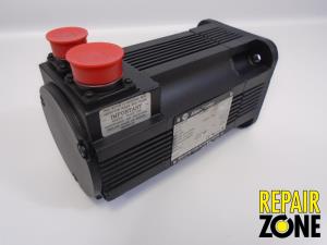 Allen Bradley 1326AB-B410G-21