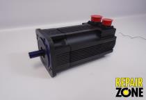 Allen Bradley 1326AB-B410G-21
