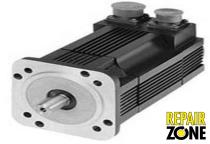 Allen Bradley 1326AB-B410G-21-MK4L