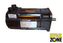 Allen Bradley 1326AB-B410J-21