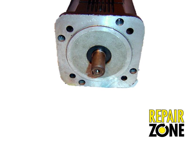 Allen Bradley 1326AB-B410J-21