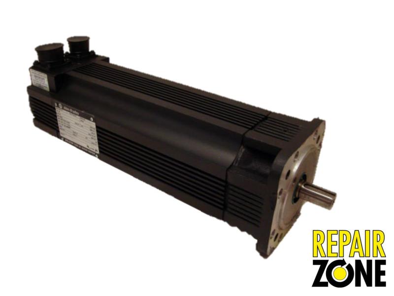 Allen Bradley 1326AB-B410J-21