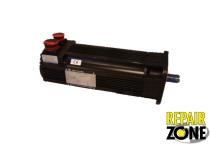 Allen Bradley 1326AB-B420E-21-K4