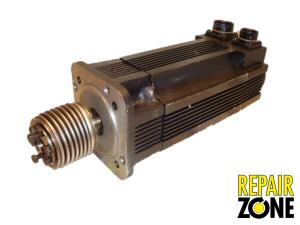 Allen Bradley 1326AB-B420H-21