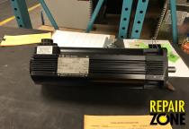 Allen Bradley 1326AB-B430E-11
