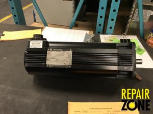 Allen Bradley 1326AB-B430E-11