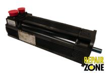 Allen Bradley 1326AB-B430E-21