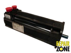Allen Bradley 1326AB-B430E-21
